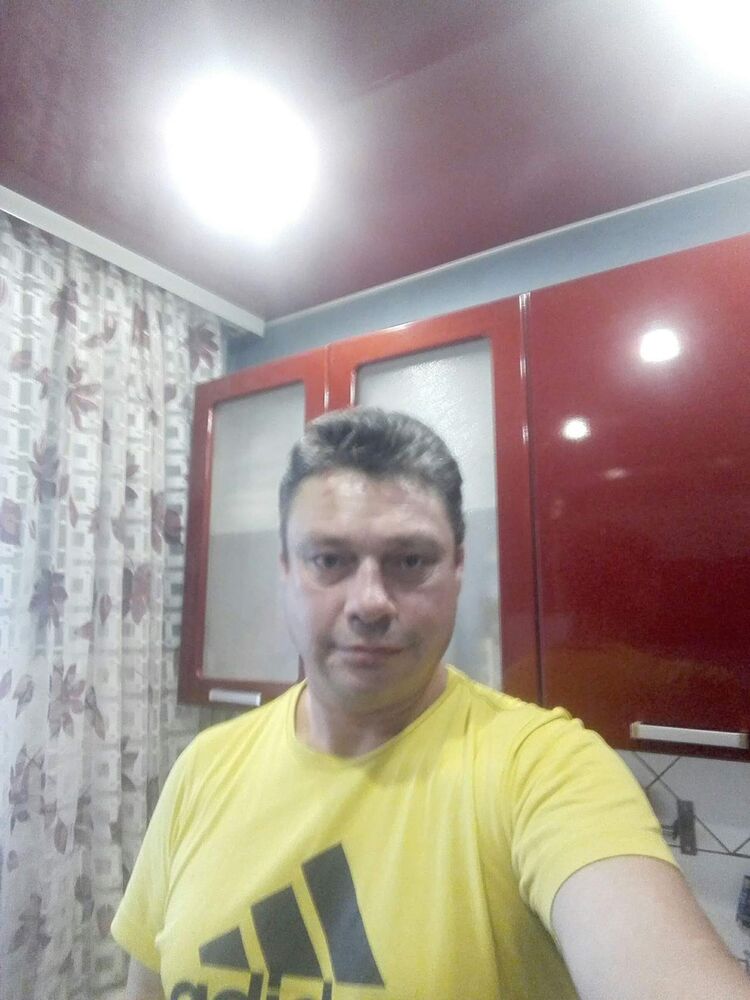  46756126  , 51 ,     
