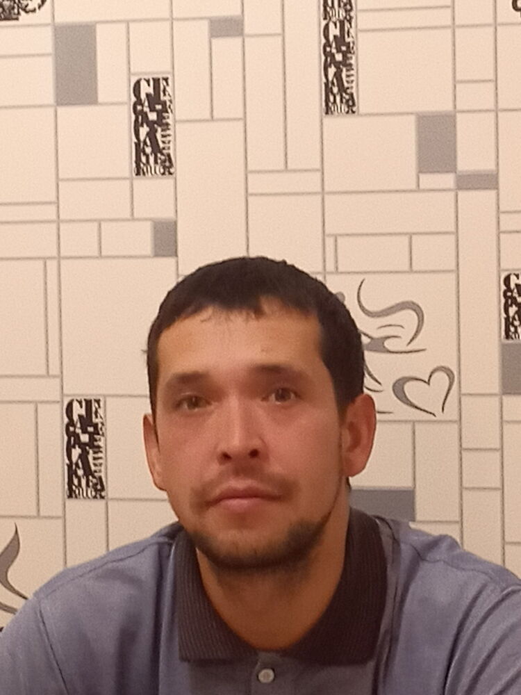  18380936  , 42 ,    