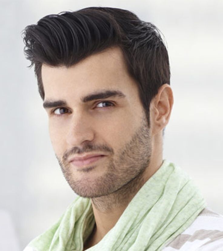  5975806  Garik, 29 ,    