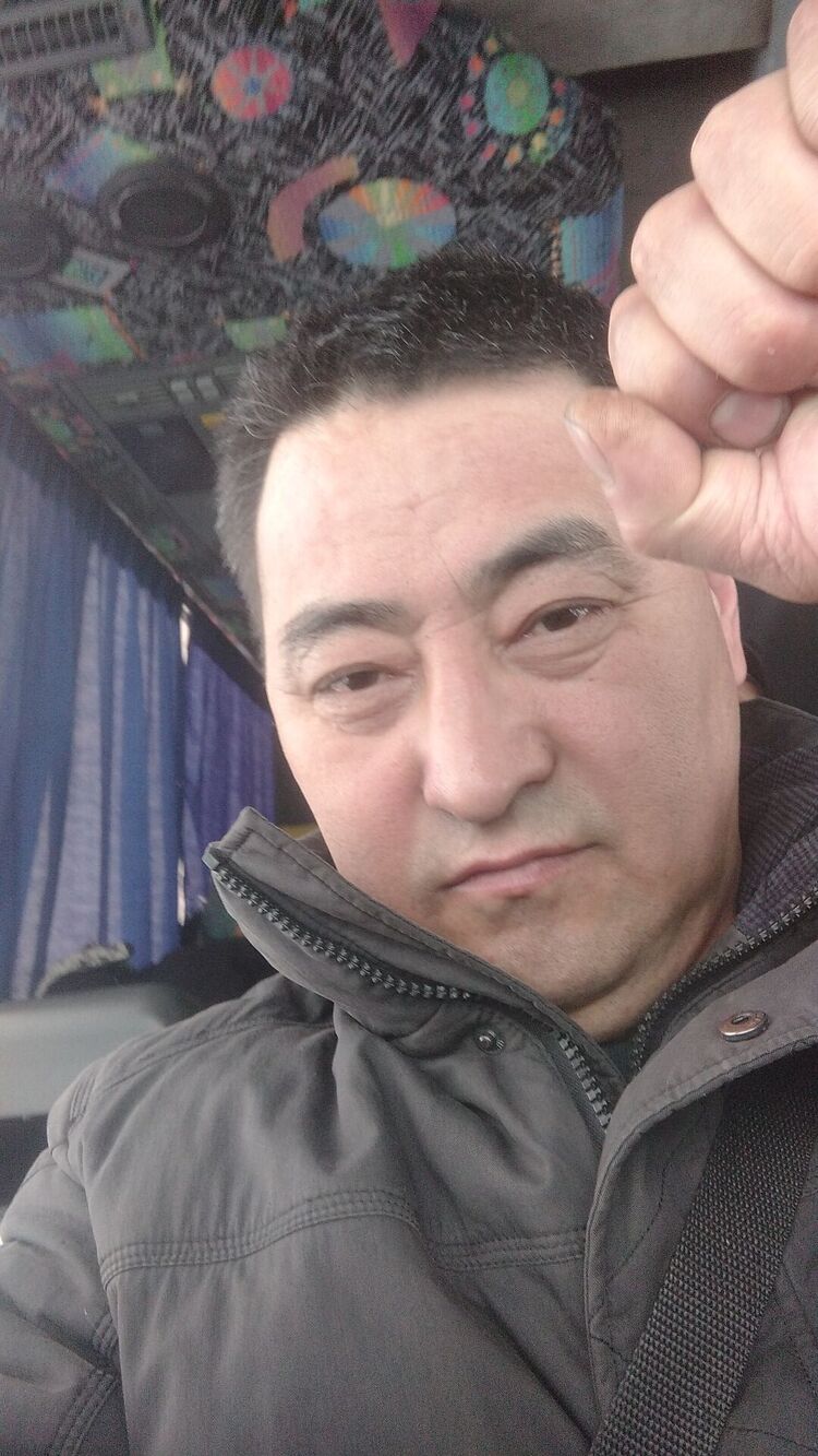  ,   , 48 ,   ,   