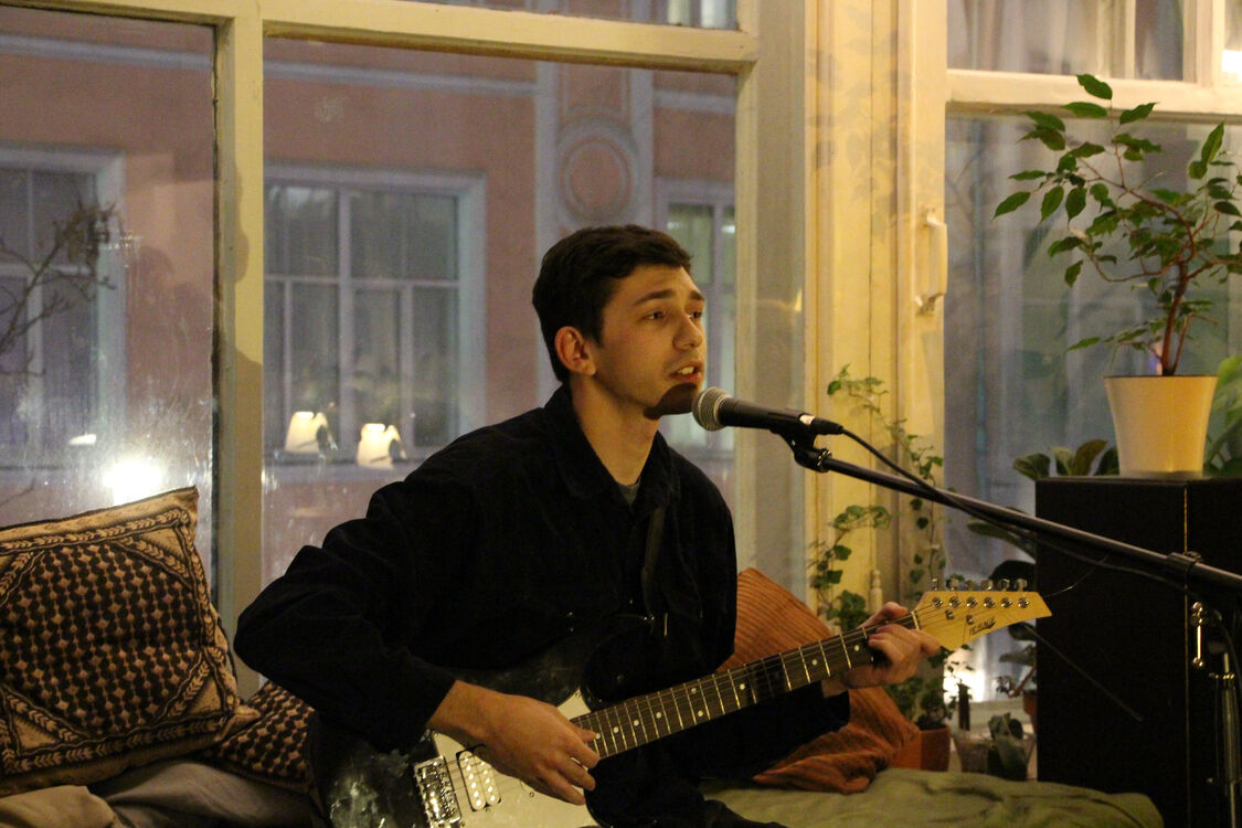 ���������� ������, ���� ������� ������, 26 ���, ������������ ��� ������, ����� � ���������, ���������