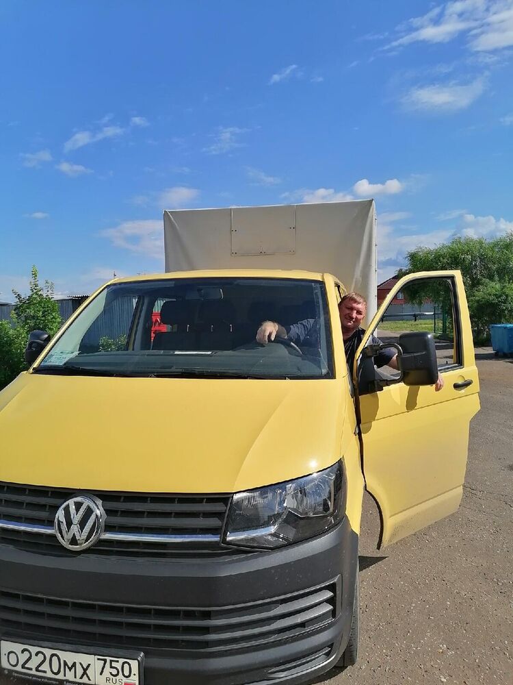 ���������� ������, ���� ������� ������, 59 ���, ������������ ��� ������, ����� � ���������