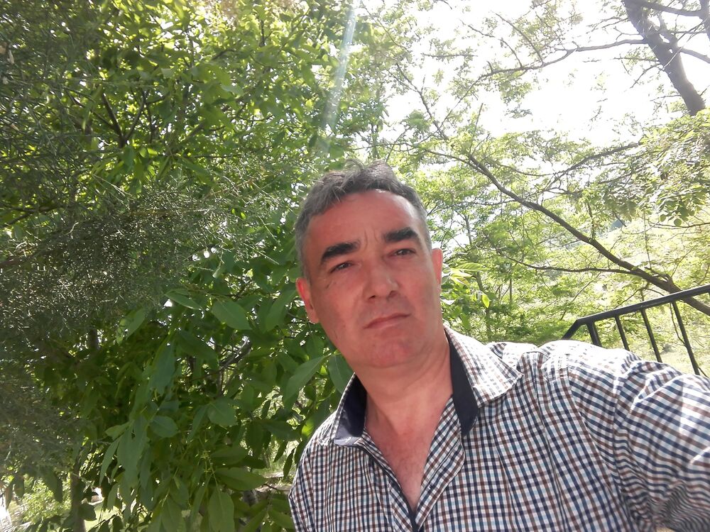  Prilep,   a, 51 ,   ,   