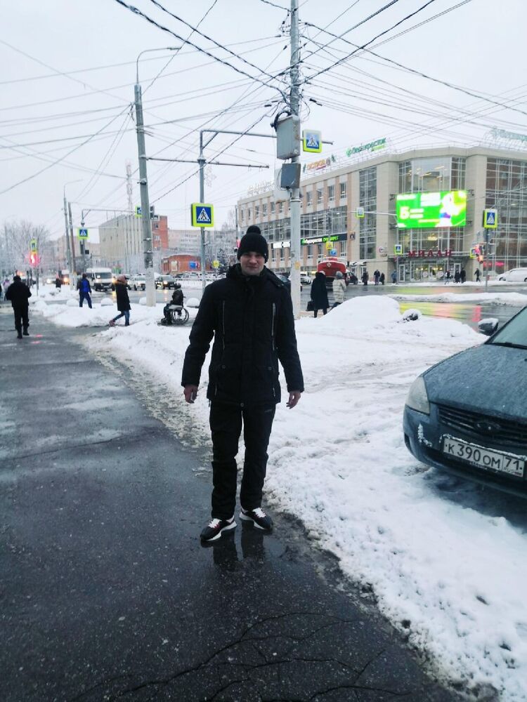 ���������� ����, ���� ������� �����, 29 ���, ������������ ��� ������, ����� � ���������