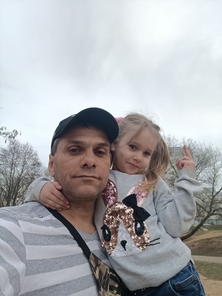 ���� 43018576 ������� �������, 44 ����, ���� ���������� � ������