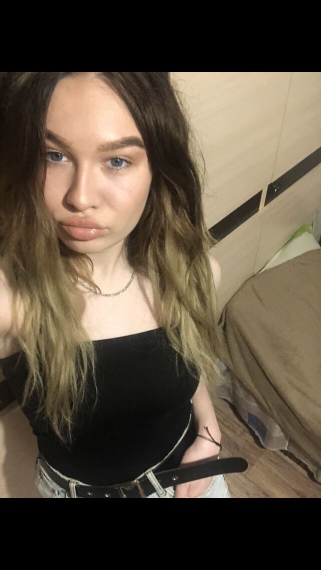 ���� 26035626 ������� ����, 25 ���, ���� ���������� � �������-��-����