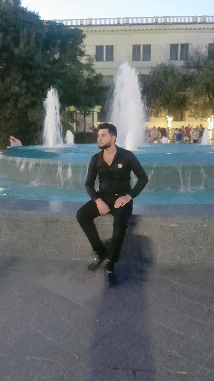  36809876  Rahib, 28 ,    