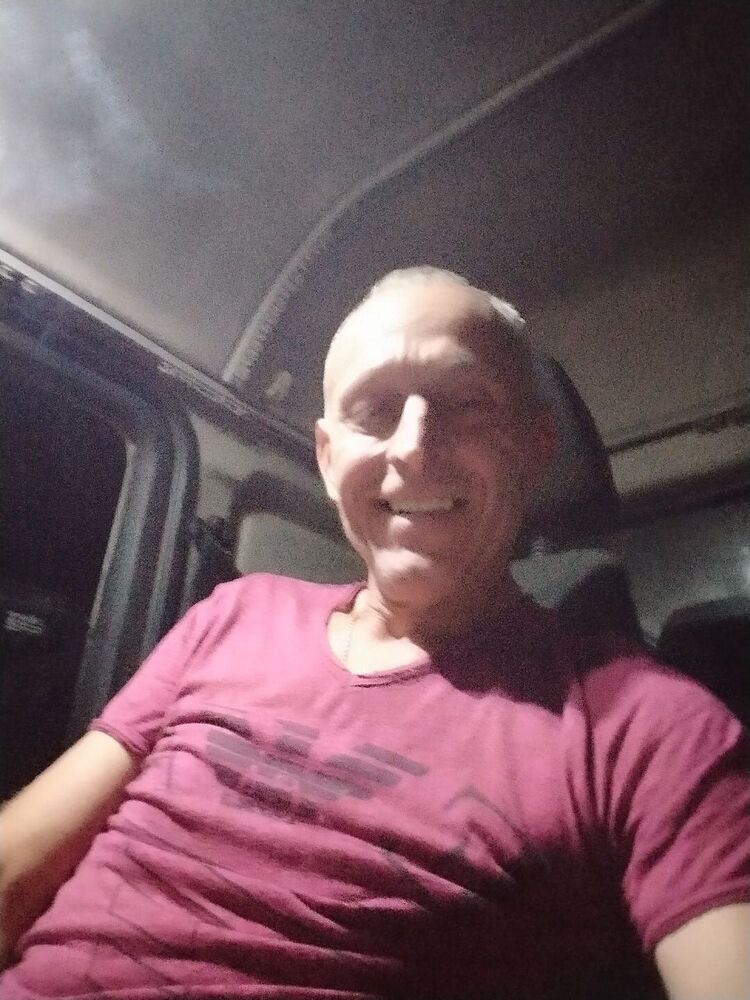  ,   , 52 ,   ,   , c , 