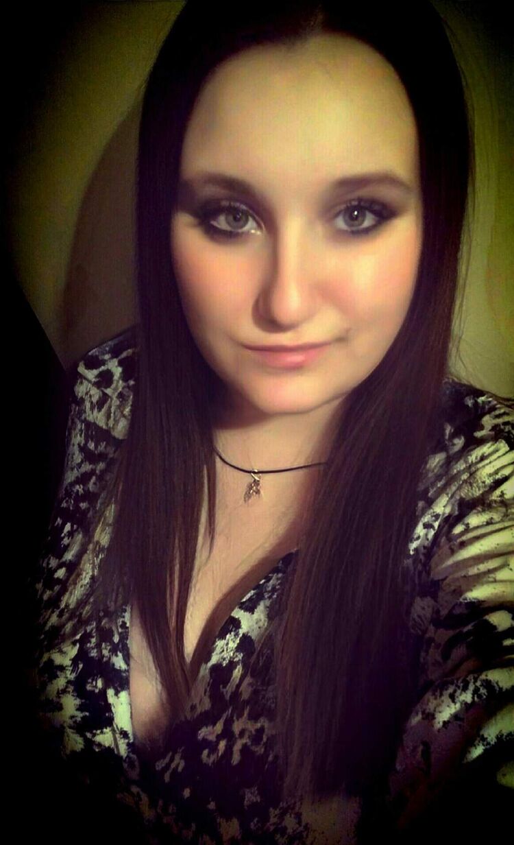  45057966  , 32 ,    Kettering