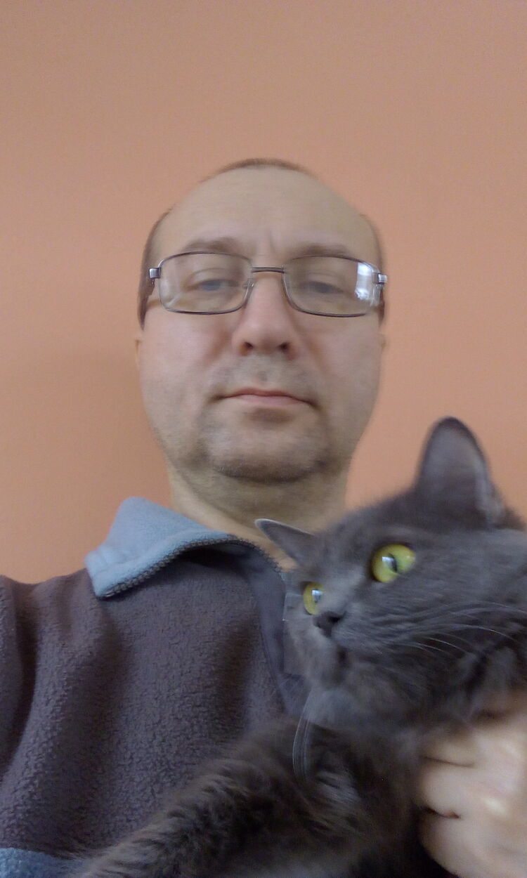 ���� 35159736 ������� Goblin Old, 52 ����, ���� ���������� � ������