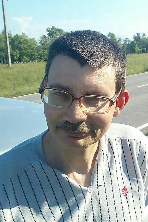  53601196  , 55 ,    -