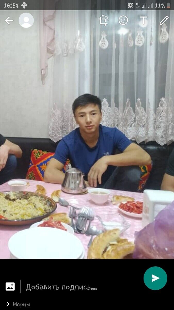 ���� 21465386 ������� Kanat, 30 ���, ���� ���������� � �������