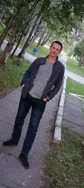  45994326  , 33 ,    