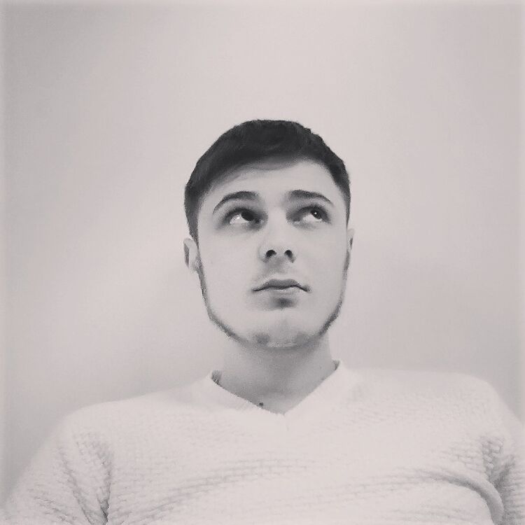 ���� 17129416 ������� Vasea, 28 ���, ���� ���������� � ��������