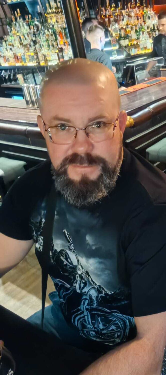 ���� 55952796 ������� ������, 45 ���, ���� ���������� � ������