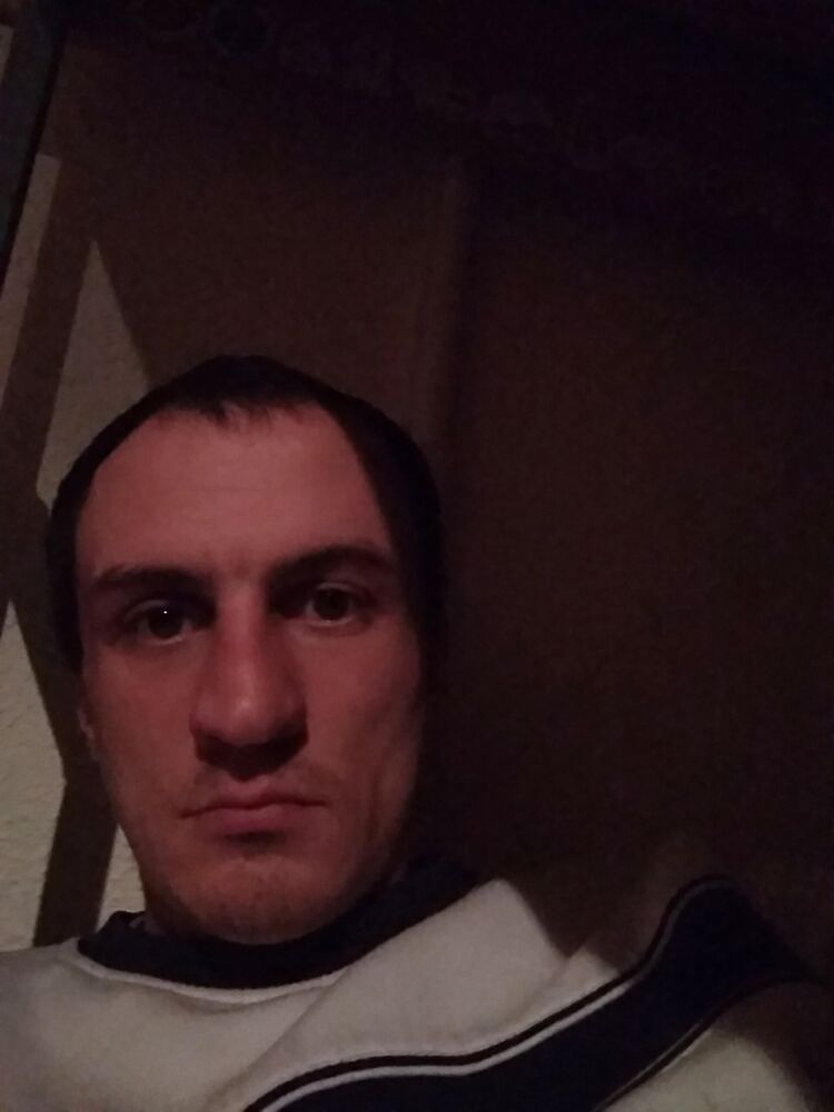 ���������� ����, ���� ������� ��������, 36 ���, ������������ ��� ������, ����� � ���������