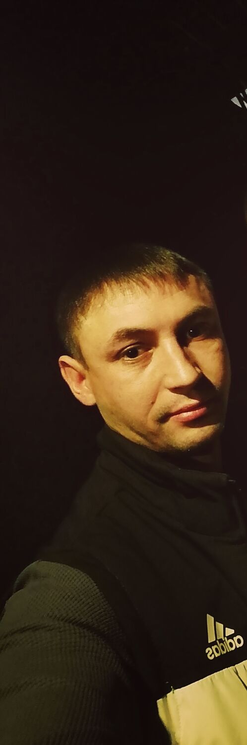 ���������� ������-��-����, ���� ������� Aleksandrh, 33 ����, ������������ ��� ������, ����� � ���������