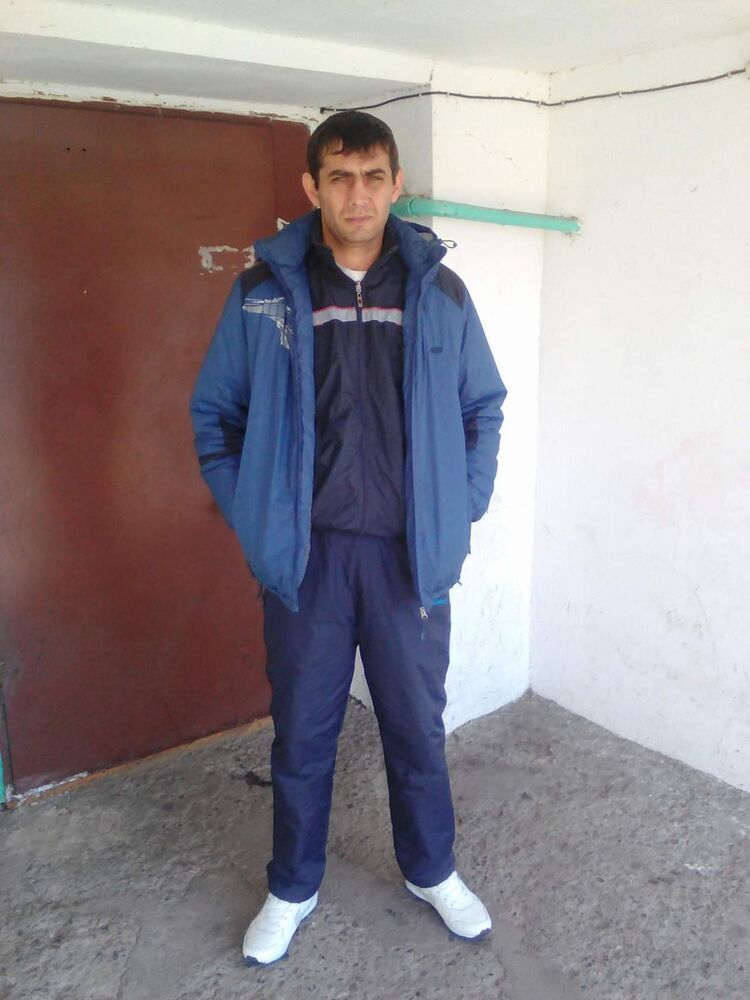  ,   Alim, 44 ,   ,   , c 