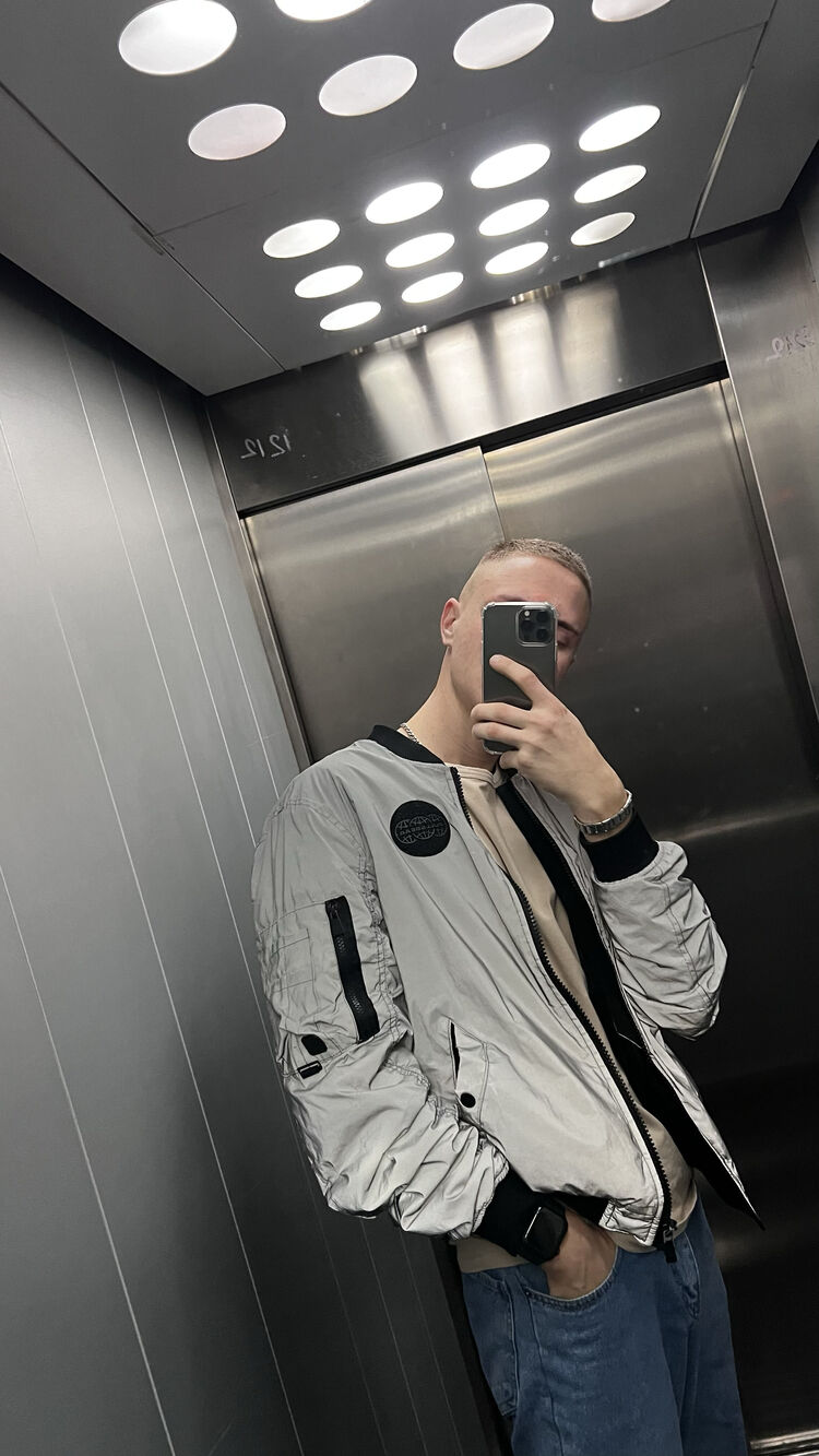 ���������� �����, ���� ����� ������, 25 ���, ������������ ��� ����� � ���������, c�������� ���������