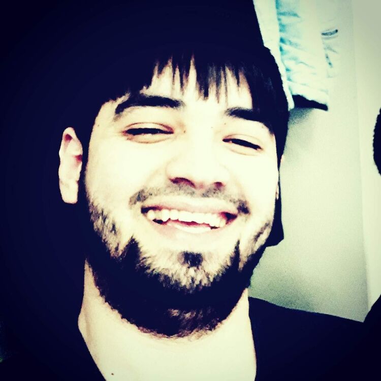 ���������� �����������, ���� ������� �����, 33 ����, ������������ ��� ������, ����� � ���������, c�������� ���������