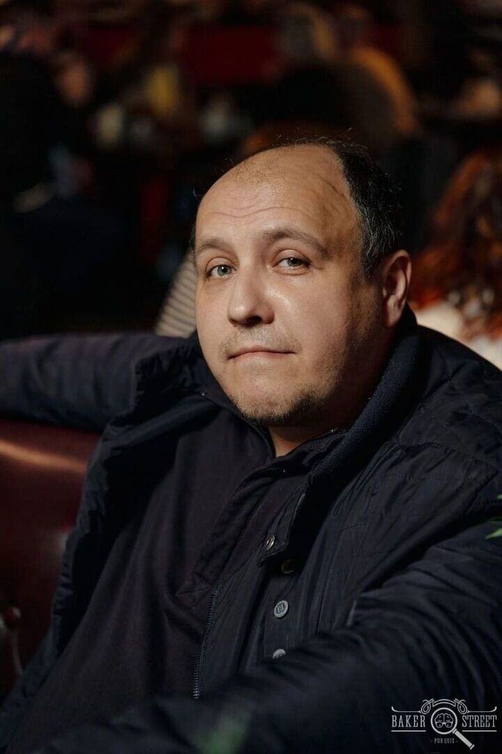 ���� 40578776 ������� ����, 47 ���, ���� ���������� � ��������