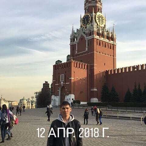 ���������� ������, ���� ������� ����, 36 ���, ������������ ��� ������, ����� � ���������