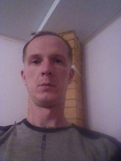  5632676  , 44 ,     