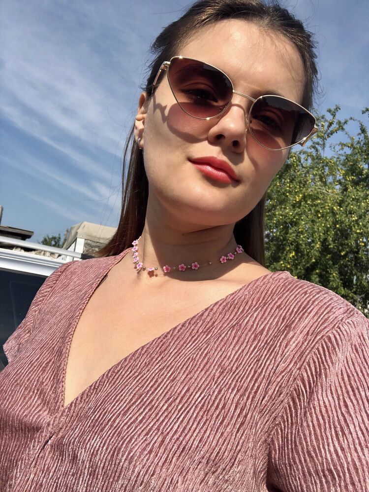 ���������� ������, ���� ������� ��������, 27 ���, ������������ ��� ������, ����� � ���������, ���������