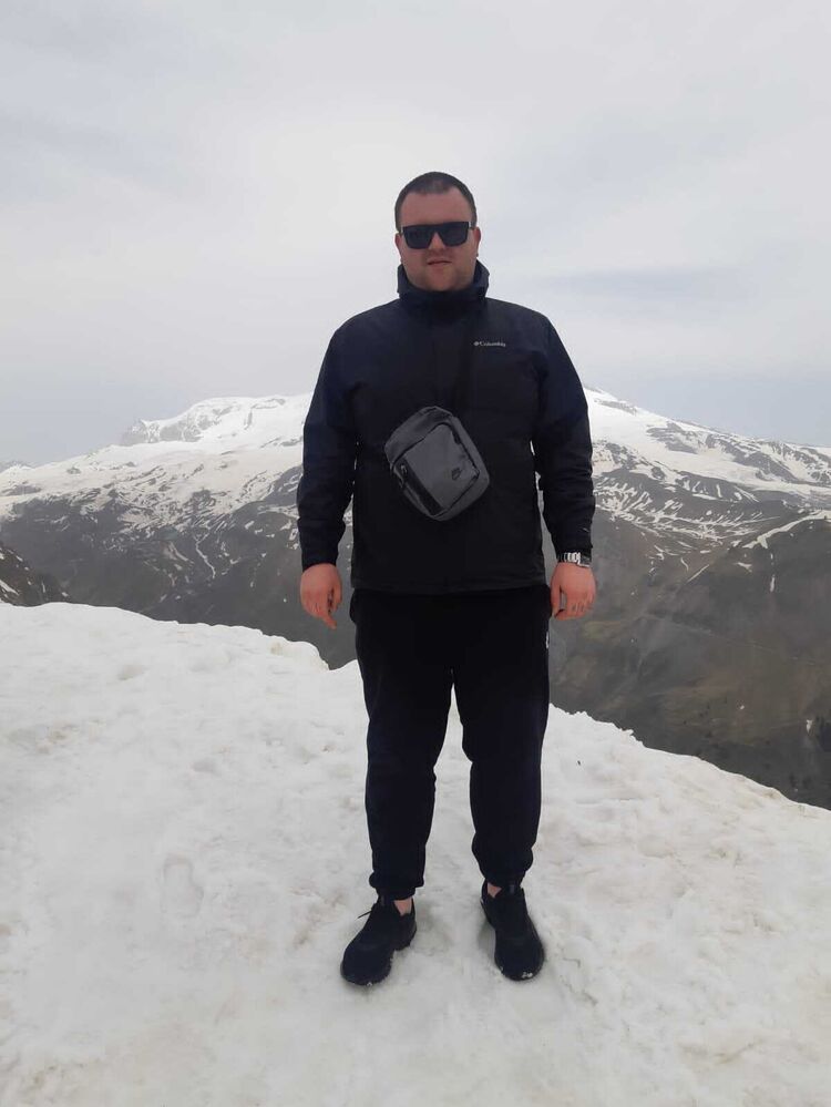 ���� 26962286 ������� ���������, 33 ����, ���� ���������� � ������