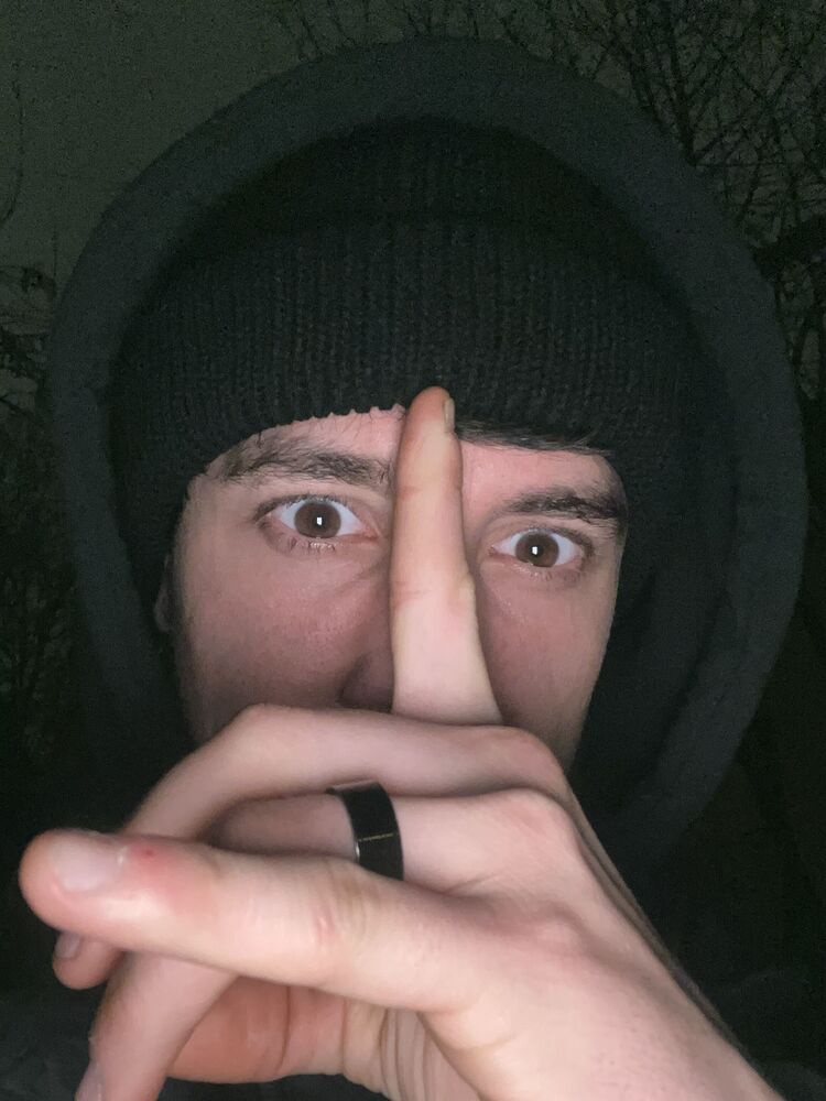  -,   , 22 ,   ,   