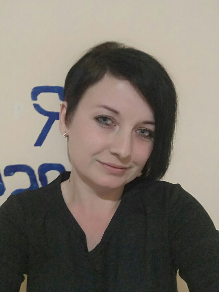  15431456  Larayaa, 45 ,    