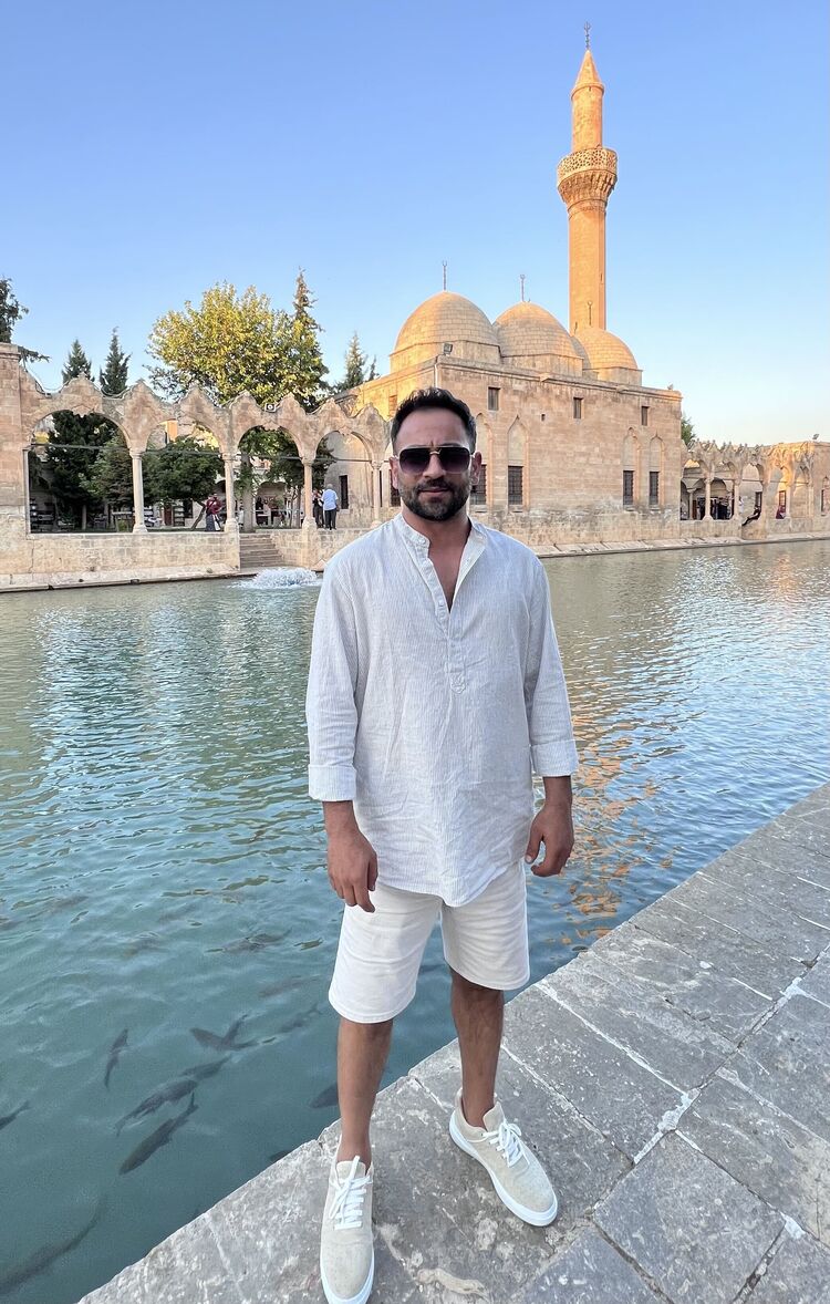  38789966  Mustafa, 34 ,    Alanya
