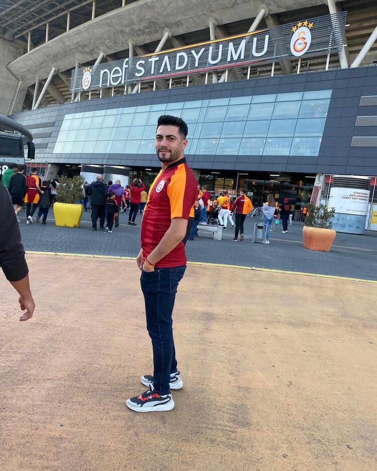  ,   Mustafa, 31 ,   ,   