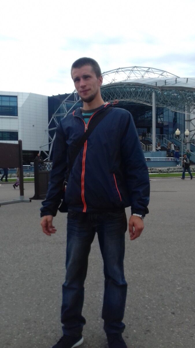 ���������� ������, ���� ������� ����, 33 ����, ������������ ��� ������, ����� � ���������, c�������� ���������