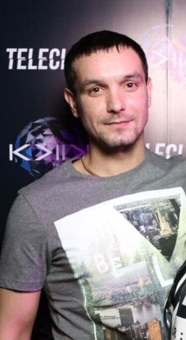 ���� 25264656 ������� Vadik, 38 ���, ���� ���������� � �������������