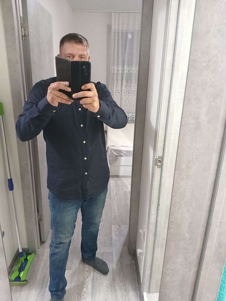 47487316  , 40 ,    -