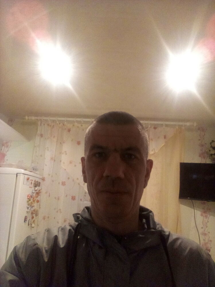 ���� 11693126 ������� ������, 43 ����, ���� ���������� � ������