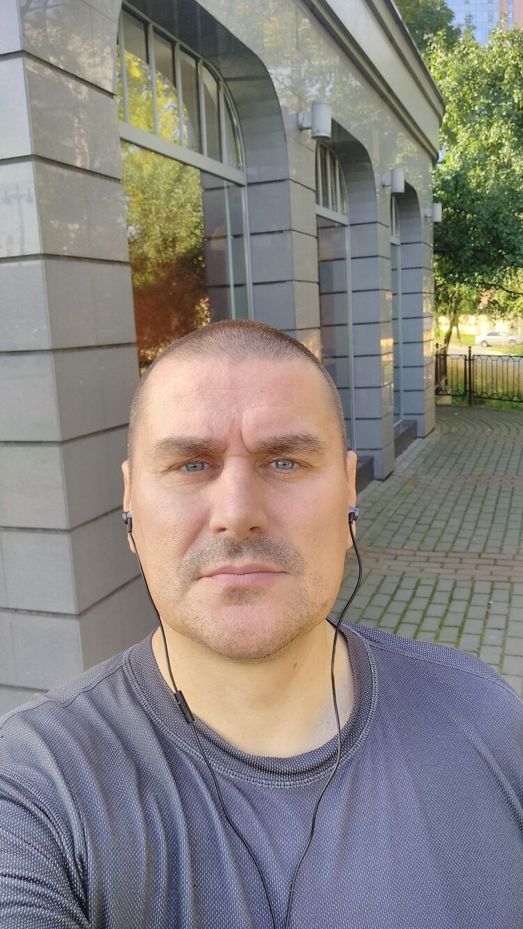 ���������� �����-���������, ���� ������� ������, 51 ���, ������������ ��� ������, ����� � ���������, c�������� ���������, ���������