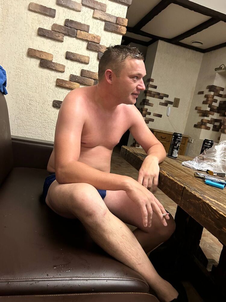 ���� 32644436 ������� �����, 33 ����, ���� ���������� � ����������