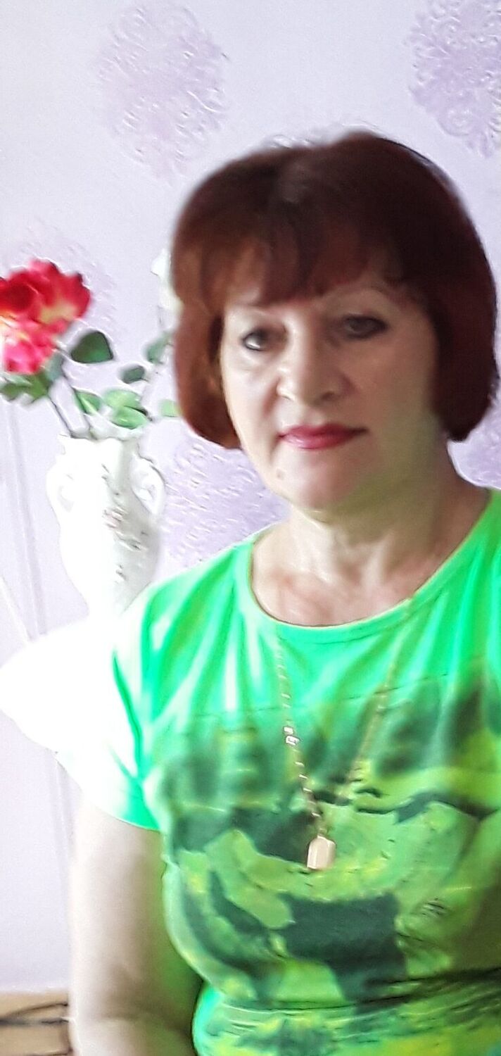 ���� 54472796 ������� ����, 59 ���, ���� ���������� � �������