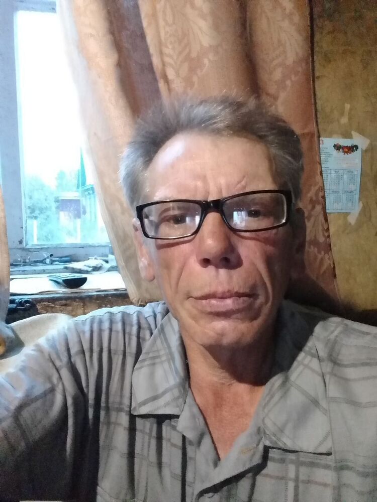  37149826  , 49 ,    