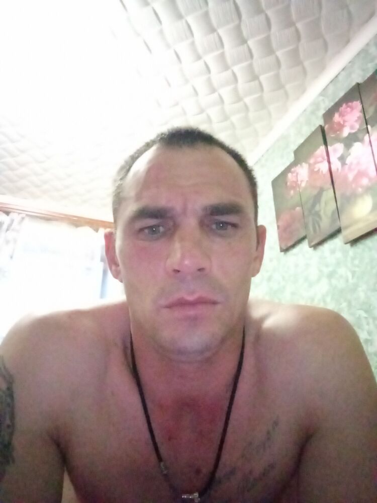  44265676  , 42 ,    