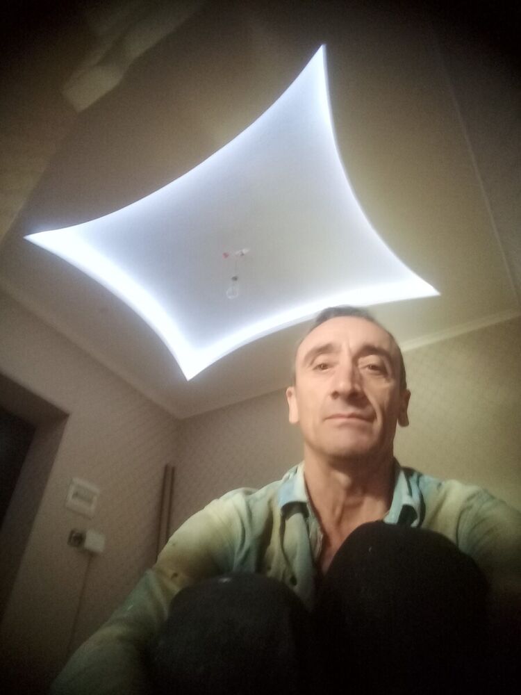  ,   Mahir, 54 ,   ,   , c 