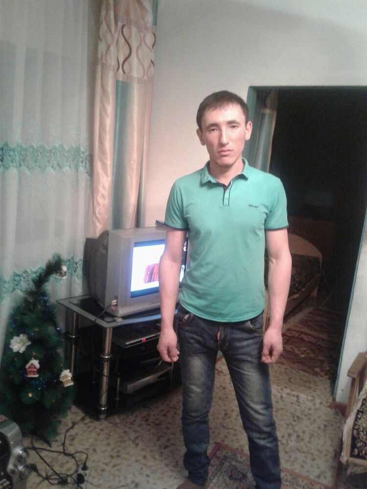  -,   , 32 ,   ,   , c , 