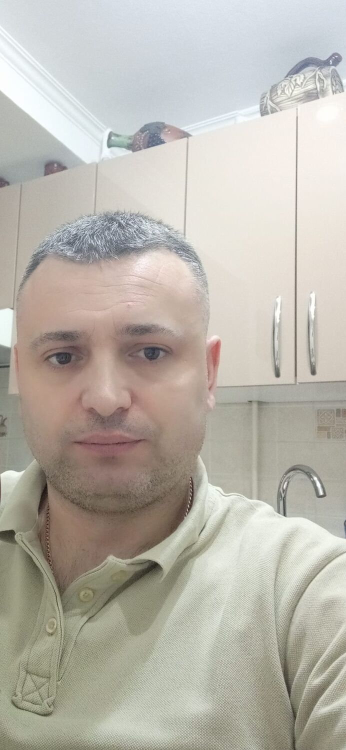 ���������� ������, ���� ������� �����, 45 ���, ������������ ��� ������, ����� � ���������