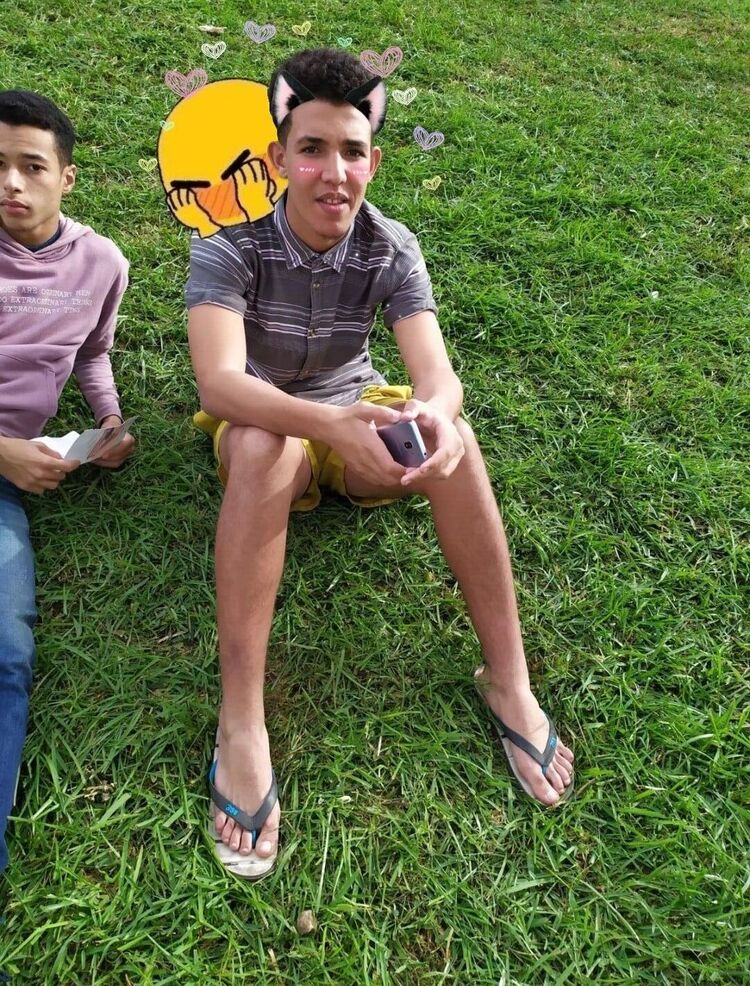  ,   Abd el kader, 25 ,   ,   , c 