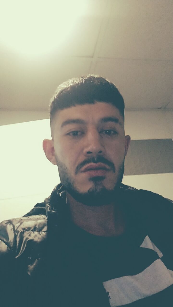 ���������� �������, ���� ������� Alixan, 33 ����, ������������ ��� ������, ����� � ���������, c�������� ���������