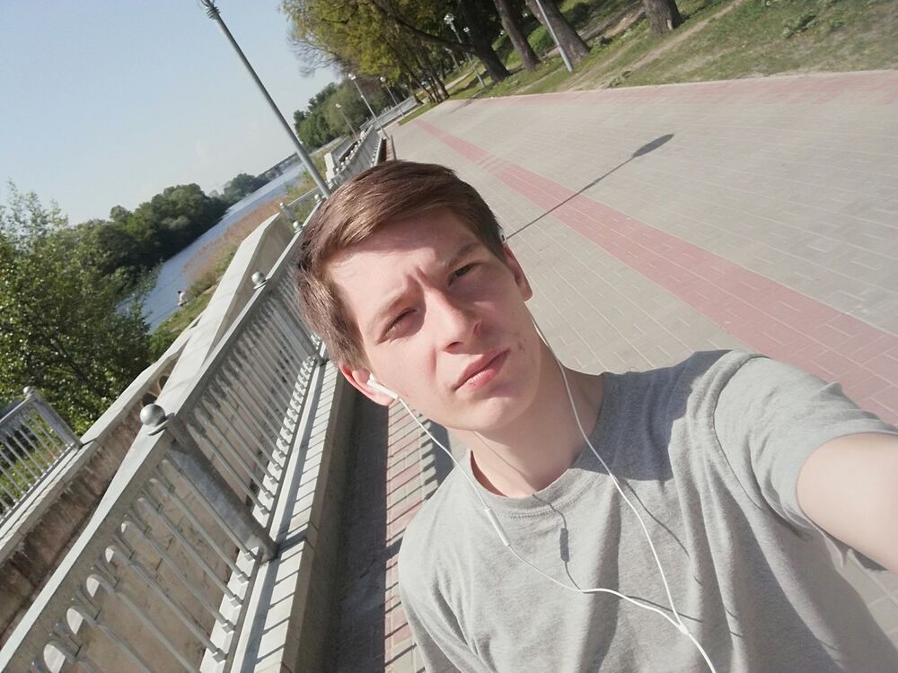 ���� 12175956 ������� ������, 30 ���, ���� ���������� � ������