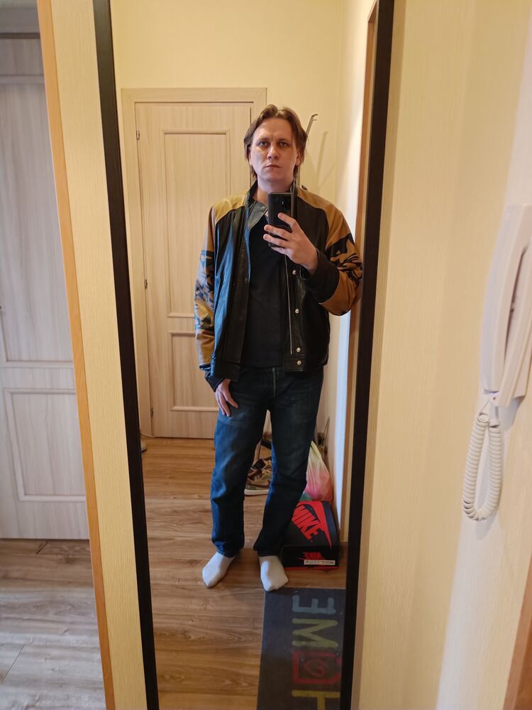  ,   Grigory, 42 ,   ,   , c 