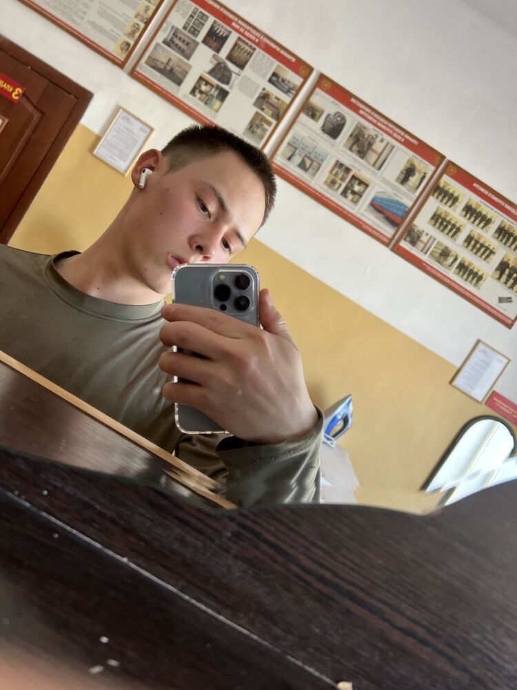 ���� 41877426 ����� �������, 21 ���, ���� ���������� � ����-����������